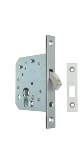 ES-138P-PZ-55-KT-20-151-SI-DIN-LR-Z 138P55