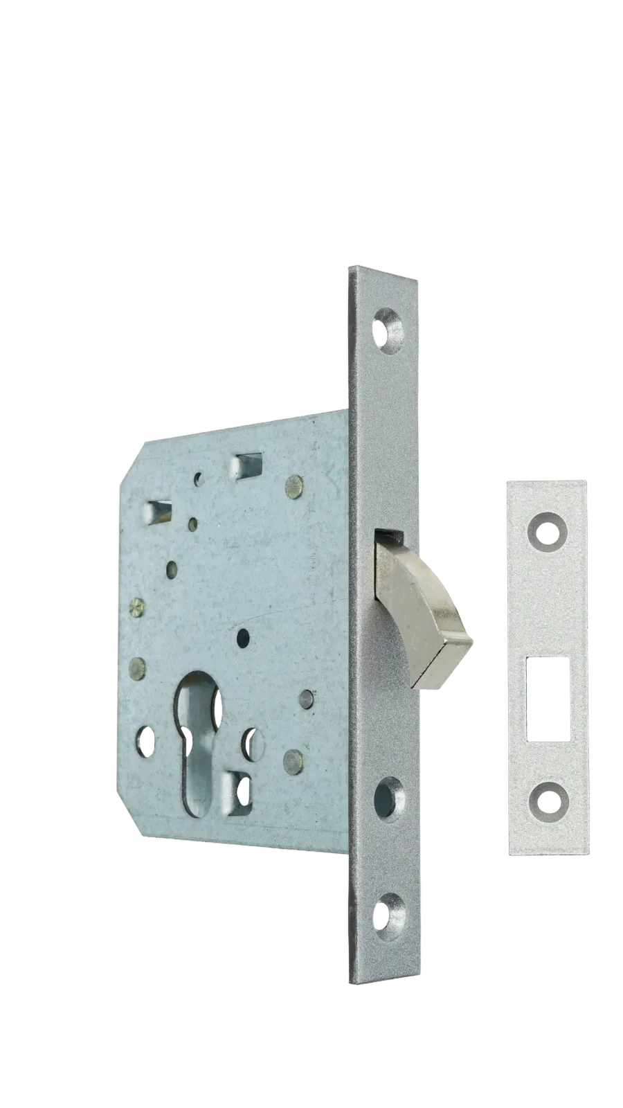 ES-138P-PZ-55-KT-20-151-SI-DIN-LR-Z – Artikel 138P55