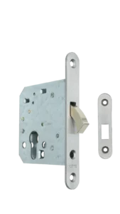 ES-138P-PZ-60-RD-20-151-E-DIN-LR-Z 138P60