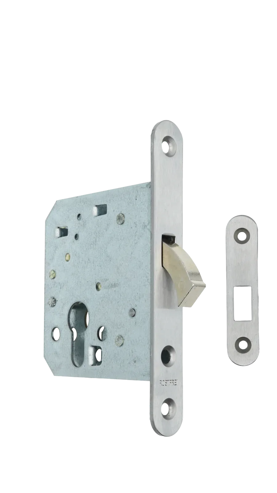 ES-138P-PZ-60-RD-20-151-E-DIN-LR-Z – Artikel 138P60