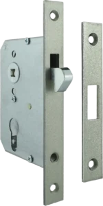 ES-139P-PZW-55-55-8-KT-20-180-SI-DIN-ST 139P