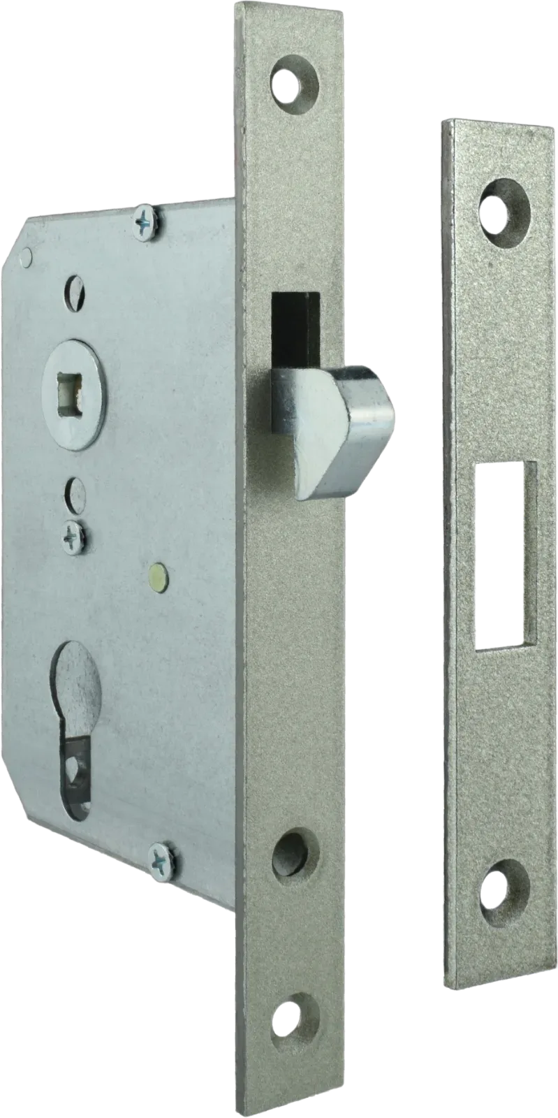 ES-139P-PZW-55-55-8-KT-20-180-SI-DIN-ST – Artikel 139P