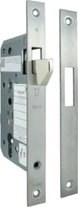 ES-142P-PZW-55-72-9-KT-24-235-E-DIN-ST 142P55