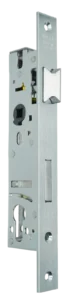 RR-1438-PZW-30-92-8-KT-24-245-44-VZ-DIN-LR-Z-Z-1 143830