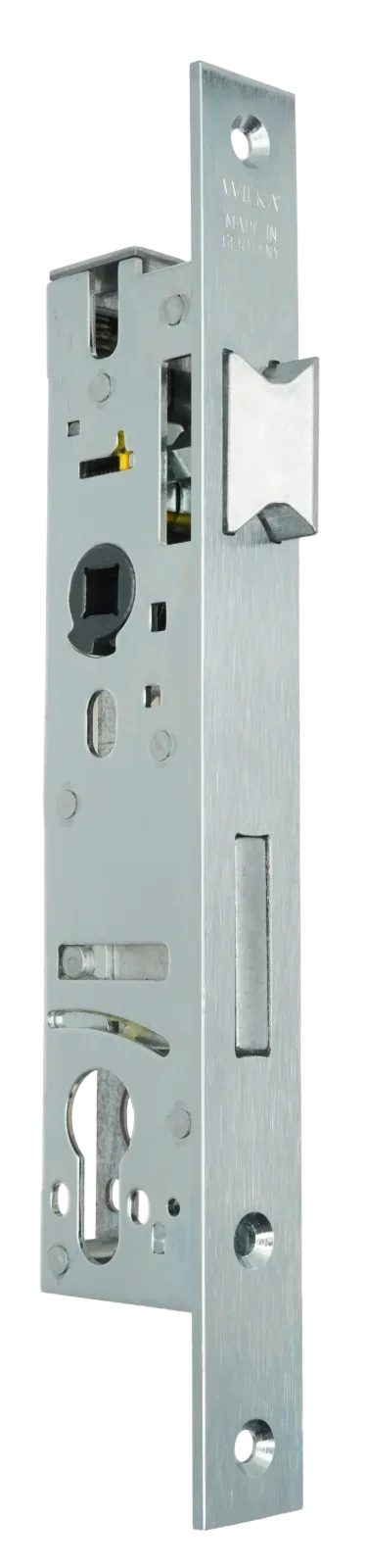 RR-1438-PZW-30-92-8-KT-24-245-44-VZ-DIN-LR-Z-Z-1 – Artikel 143830