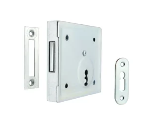 KS-150-BB-60-DIN-LR-U-ST-VZ-SET-2 150B