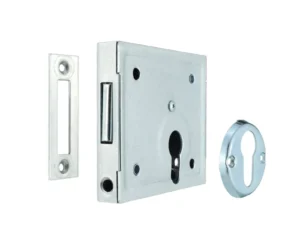 KS-150-PZ-60-DIN-LR-U-ST-VZ-SET-2 150P