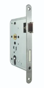 ES-2001P-PZW-65-72-8-RD-20-235-50-E-DIN-L-VN-VN-2 2001P65L