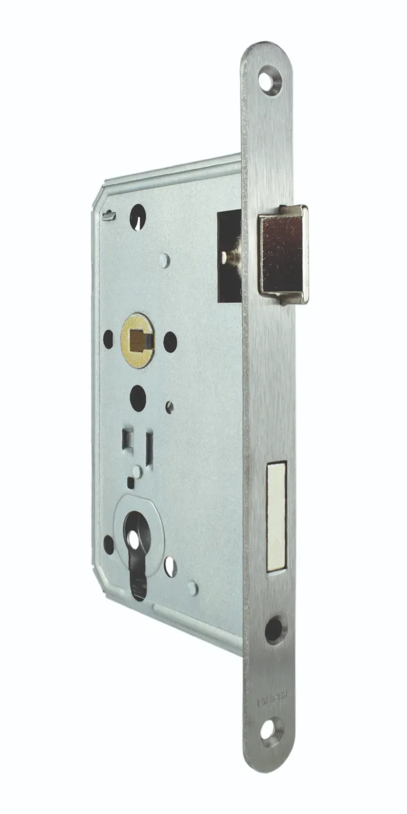 ES-2001P-PZW-65-72-8-RD-20-235-50-E-DIN-L-VN-VN-2 – Artikel 2001P65L