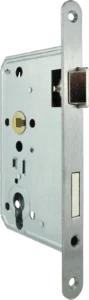ES-2001P-PZW-65-72-8-RD-20-235-50-E-DIN-R-VN-VN-2 2001P65R