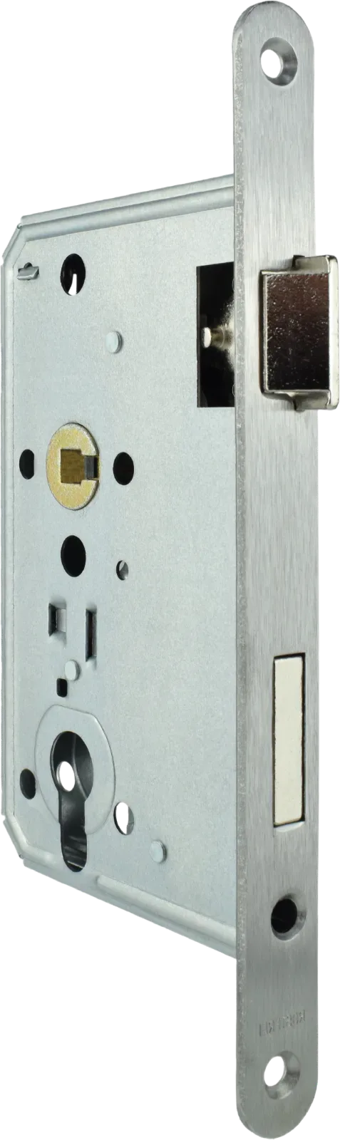 ES-2001P-PZW-65-72-8-RD-20-235-50-E-DIN-R-VN-VN-2 – Artikel 2001P65R