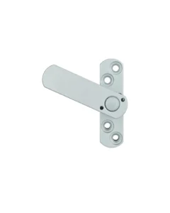 FS-20S-1FLG-ALU-SI-15-18 20SI
