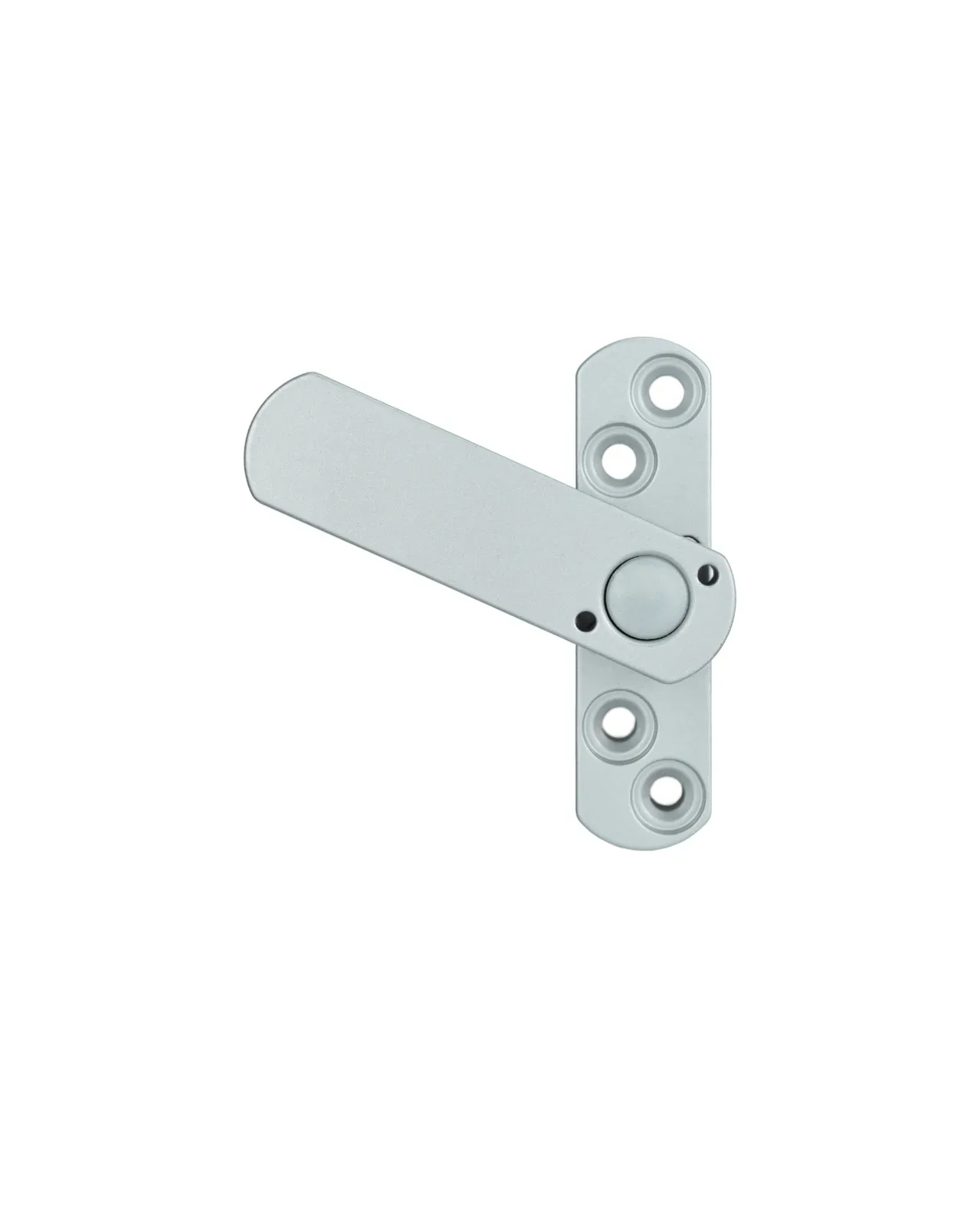 FS-20S-1FLG-ALU-SI-15-18 – Artikel 20SI