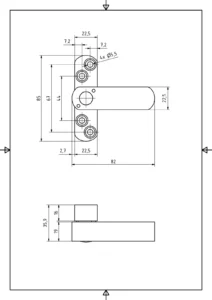 Produktbild 20SW