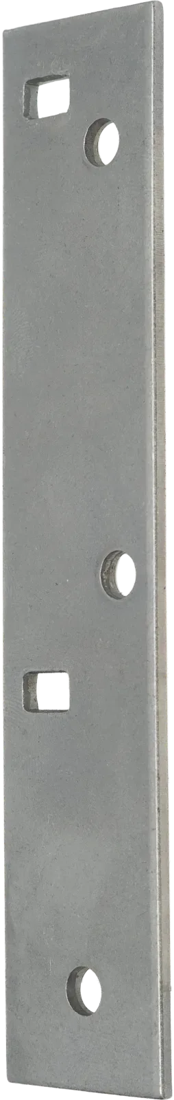KS-2101BP-120-30-KT – Artikel 2101BP