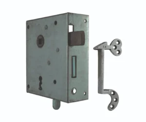 KS-21-BB-60-55-8-DIN-R-A-VZ-SET-1 21RA