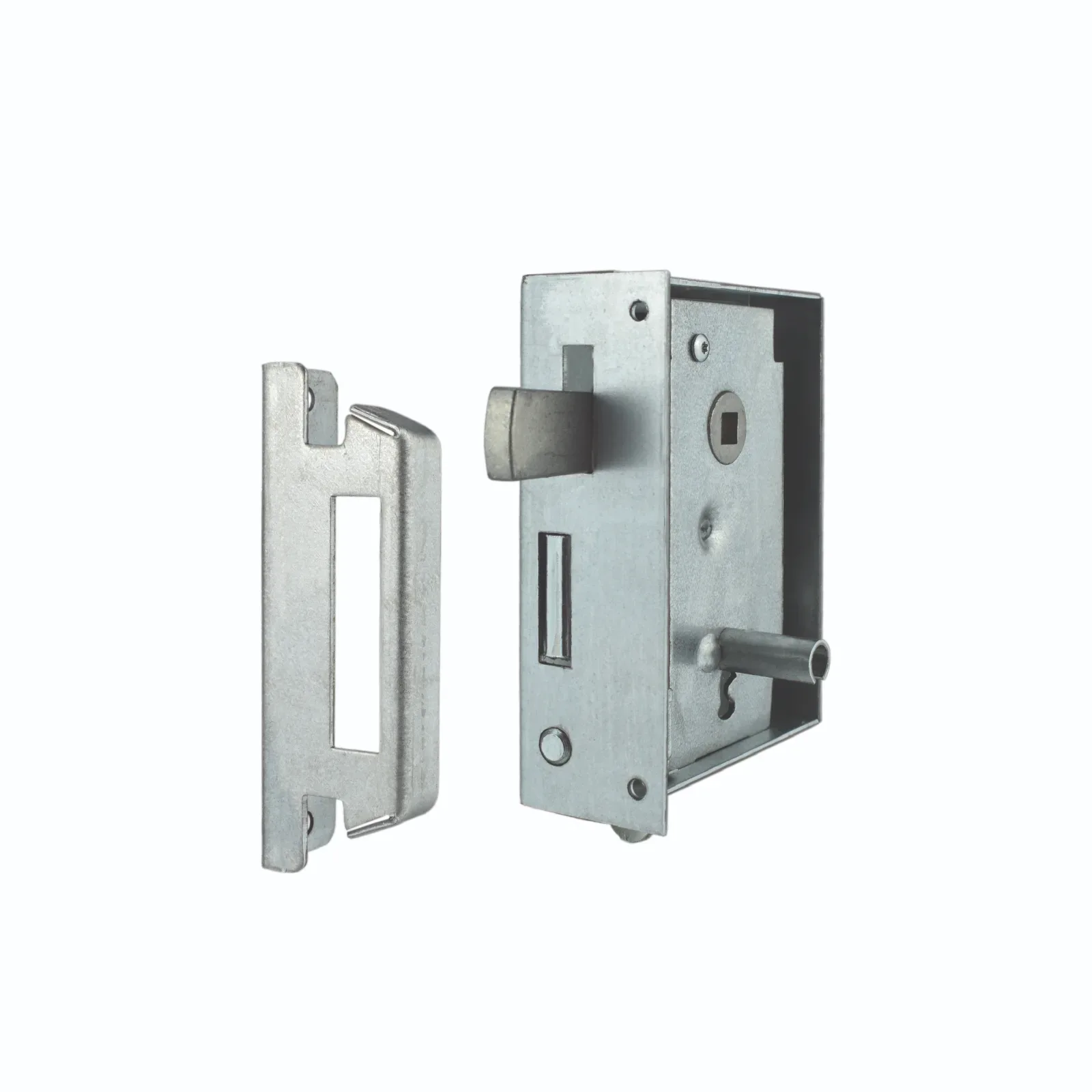KS-21-BB-60-55-8-DIN-R-E-VZ-SET-1 – Artikel 21RE