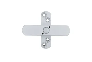 FS-21S-2FLG-ALU-SI-15-18 21SI