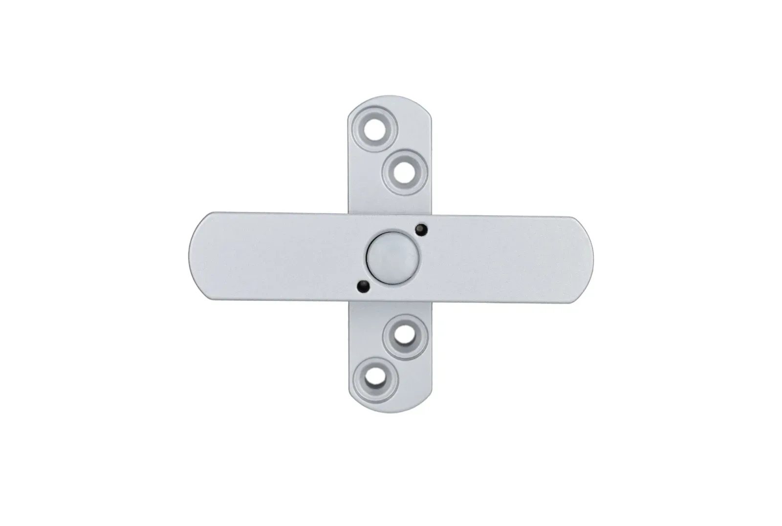 FS-21S-2FLG-ALU-SI-15-18 – Artikel 21SI