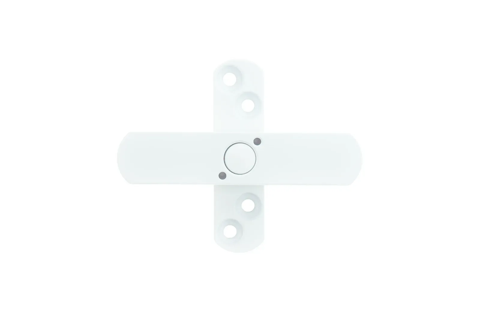 FS-21S-2FLG-ALU-W-15-18 – Artikel 21SW