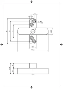 Produktbild 21SW