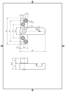 Produktbild 22SW