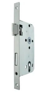 ES-2420P-PZW-55-72-8-KT-18-235-47-SI-DIN-L-Z-Z-2 2420P18KL