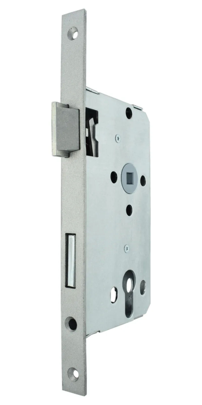 ES-2420P-PZW-55-72-8-KT-18-235-47-SI-DIN-L-Z-Z-2 – Artikel 2420P18KL