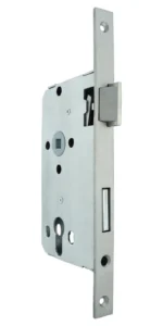 Produktbild 2420P18KR