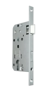 ES-2420P-PZW-55-72-8-KT-18-235-47-SI-DIN-R-Z-Z-2 2420P18KR