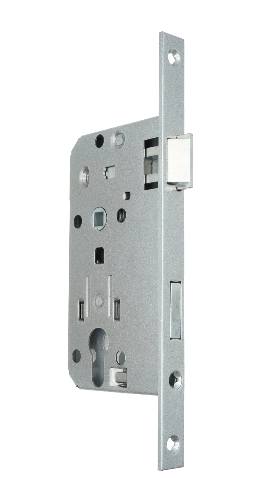 ES-2420P-PZW-55-72-8-KT-18-235-47-SI-DIN-R-Z-Z-2 – Artikel 2420P18KR