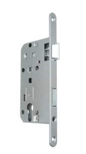 ES-2420P-PZW-55-72-8-RD-18-235-47-SI-DIN-R-Z-Z-2 2420P18RR