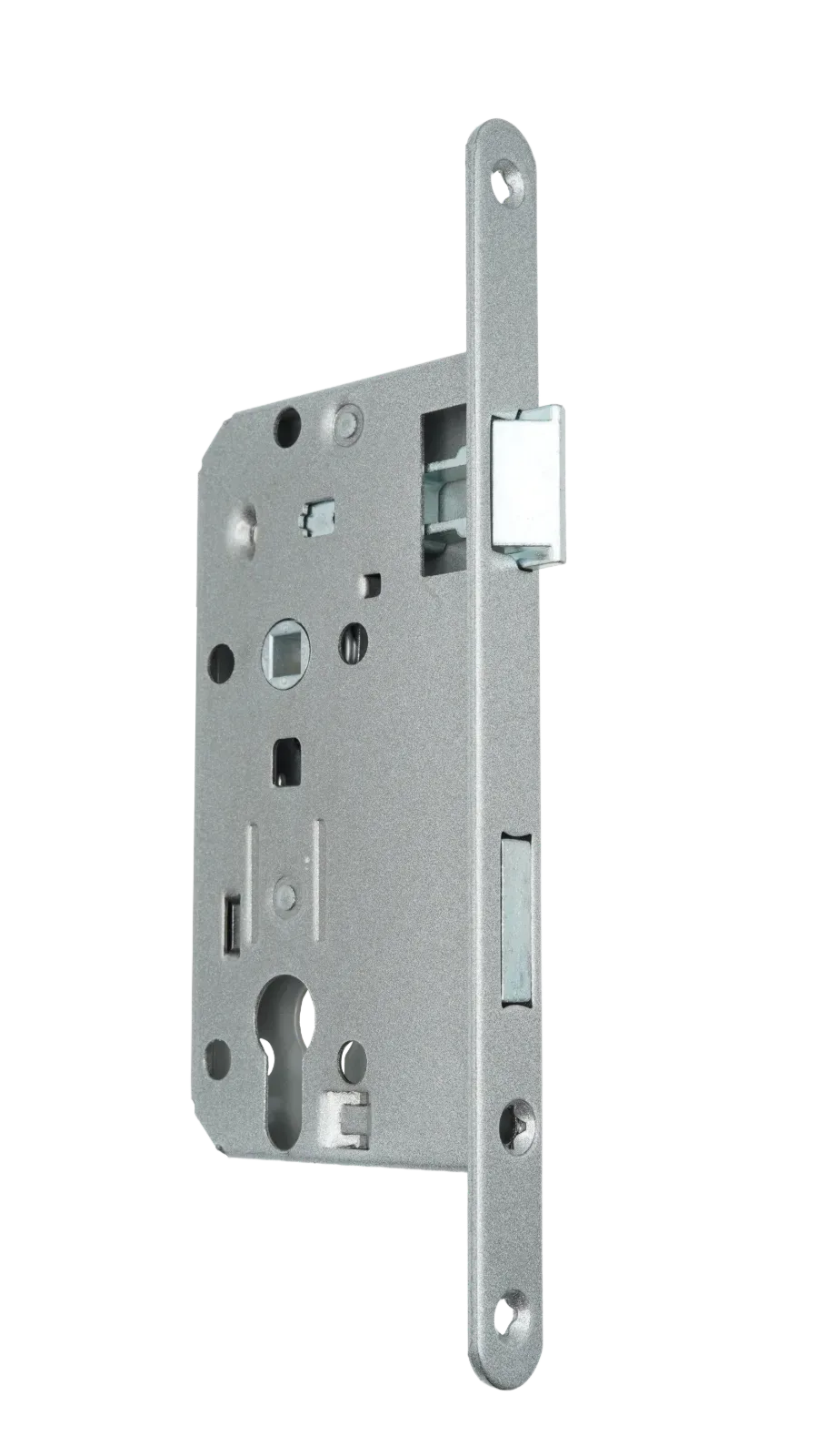 ES-2420P-PZW-55-72-8-RD-18-235-47-SI-DIN-R-Z-Z-2 – Artikel 2420P18RR