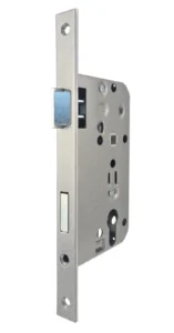 ES-2420P-PZW-55-72-8-KT-20-235-47-SI-DIN-L-Z-Z-2 2420P20KL
