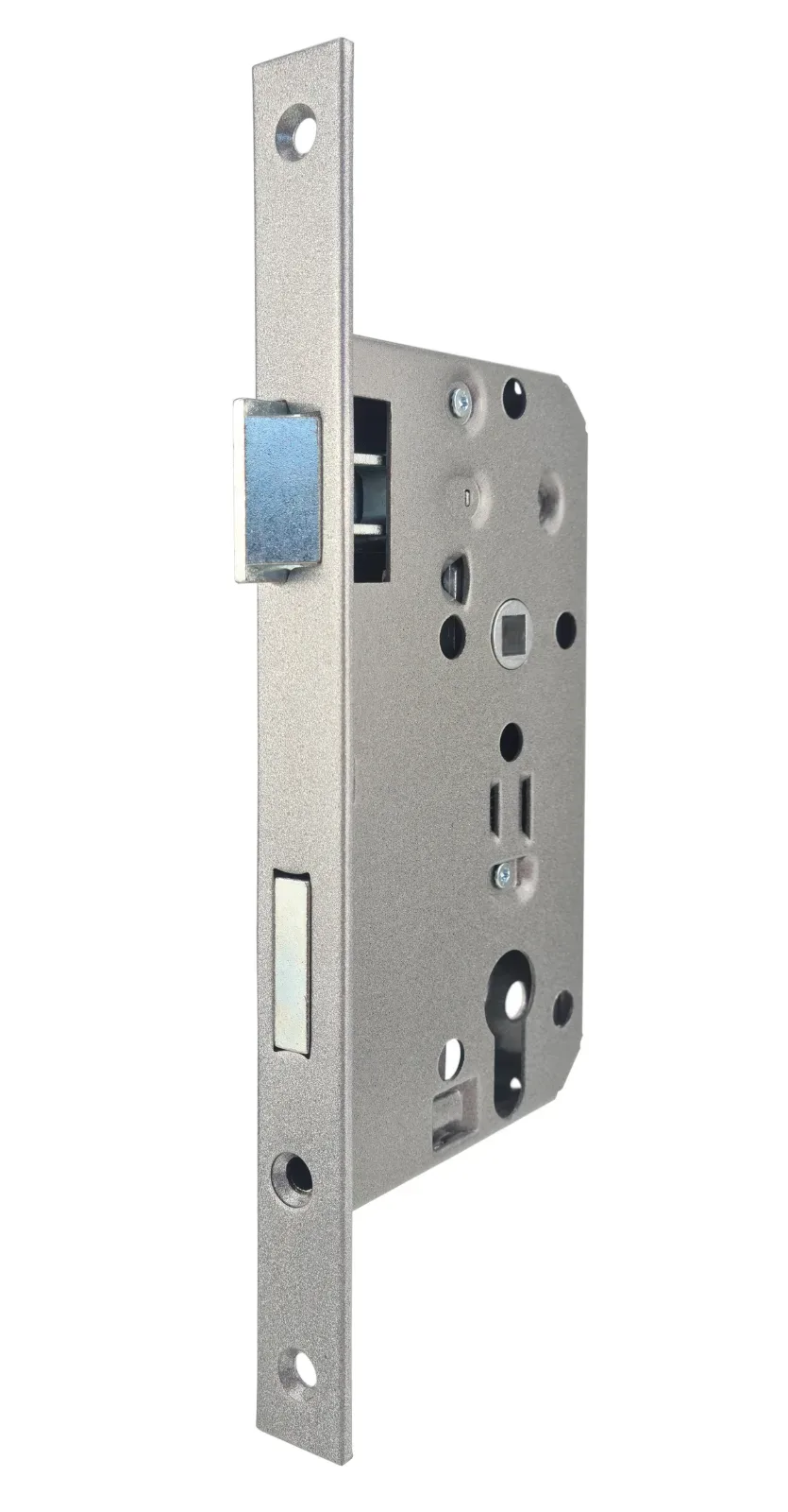 ES-2420P-PZW-55-72-8-KT-20-235-47-SI-DIN-L-Z-Z-2 – Artikel 2420P20KL