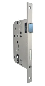 ES-2420P-PZW-55-72-8-KT-20-235-47-SI-DIN-R-Z-Z-2 2420P20KR