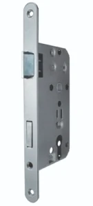 ES-2420P-PZW-55-72-8-RD-20-235-47-SI-DIN-L-Z-Z-2 2420P20RL