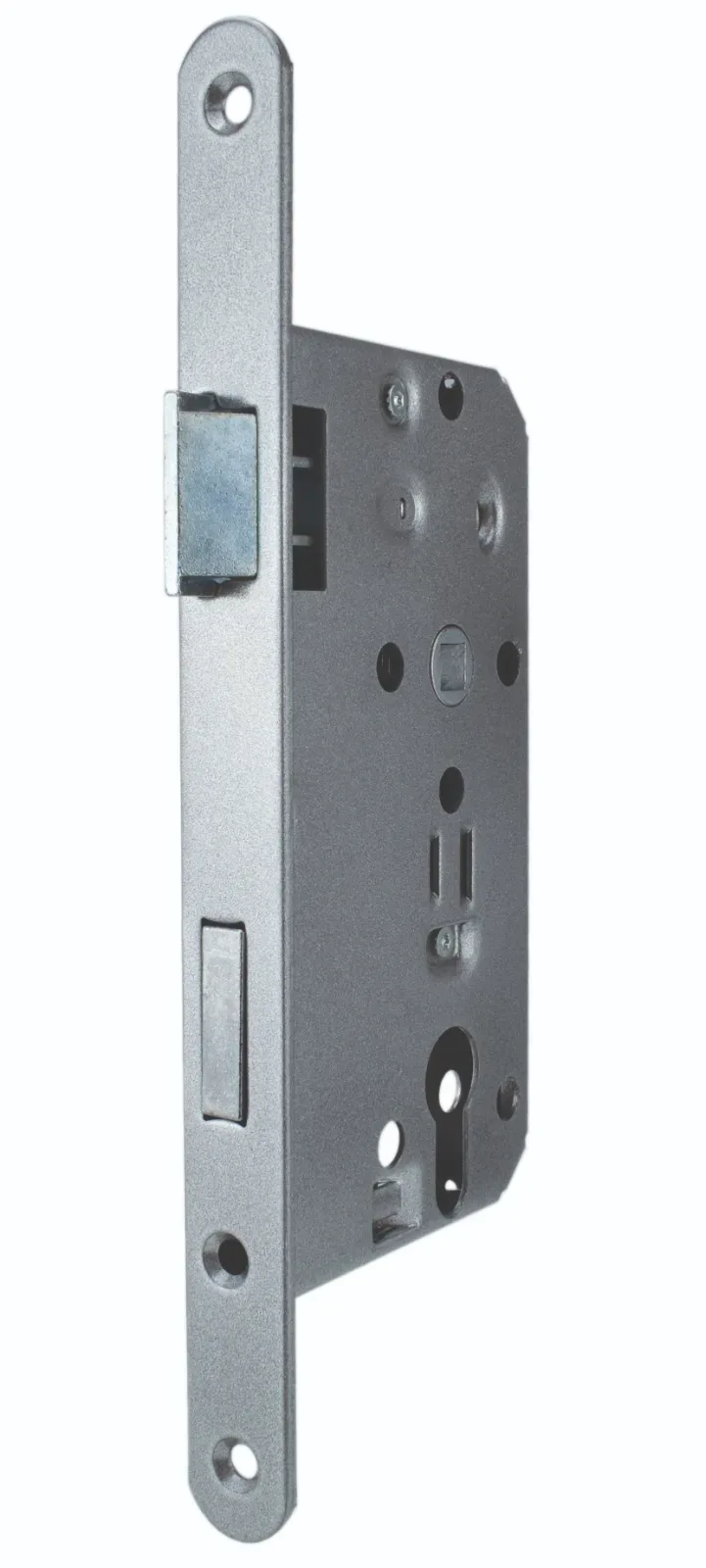 ES-2420P-PZW-55-72-8-RD-20-235-47-SI-DIN-L-Z-Z-2 – Artikel 2420P20RL