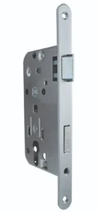 Produktbild 2420P20RR