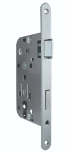 ES-2420P-PZW-55-72-8-RD-20-235-47-SI-DIN-R-Z-Z-2 2420P20RR