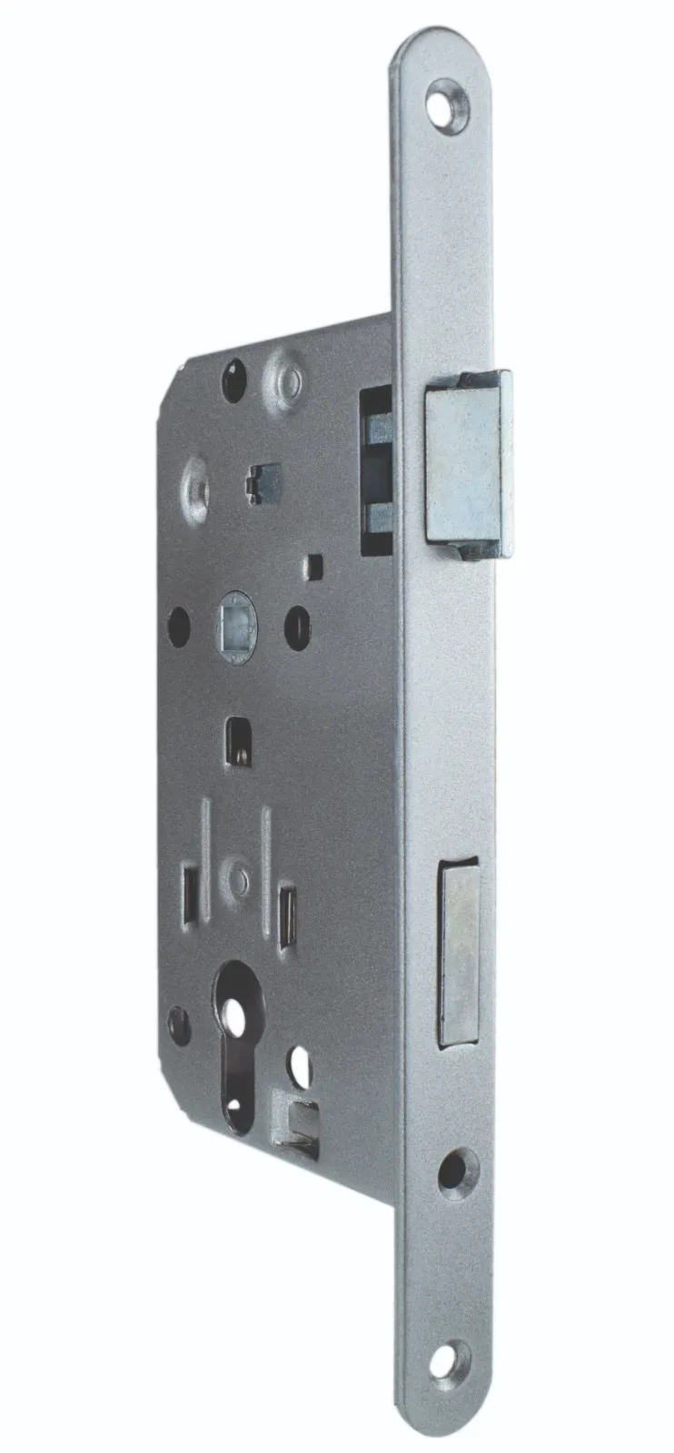 ES-2420P-PZW-55-72-8-RD-20-235-47-SI-DIN-R-Z-Z-2 – Artikel 2420P20RR