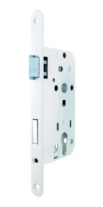 ES-2420P-PZW-55-72-8-RD-20-235-47-W-DIN-L-Z-Z-2 2420P20RWL