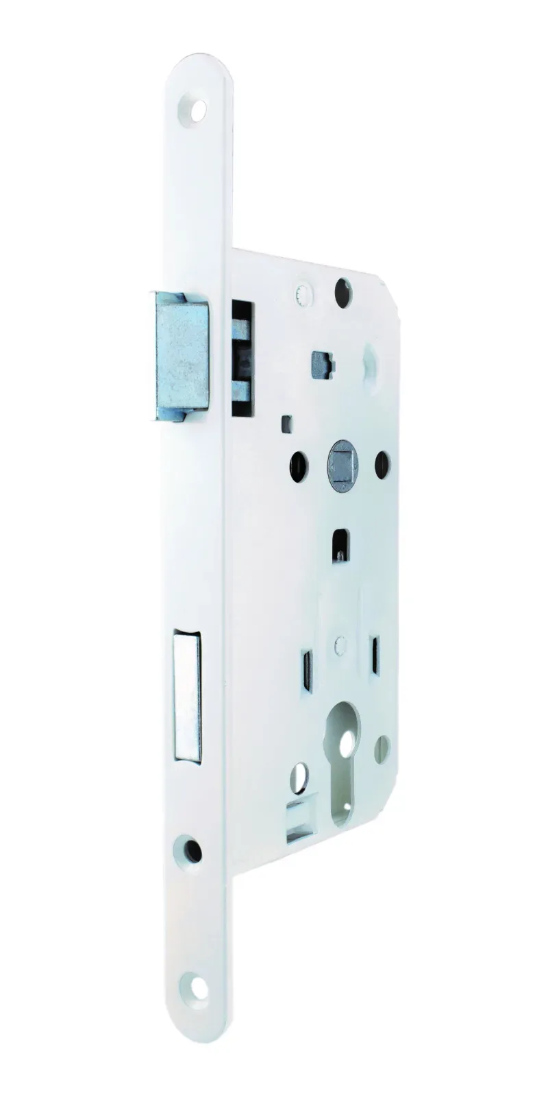 ES-2420P-PZW-55-72-8-RD-20-235-47-W-DIN-L-Z-Z-2 – Artikel 2420P20RWL