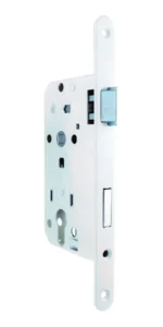 ES-2420P-PZW-55-72-8-RD-20-235-47-W-DIN-R-Z-Z-2 2420P20RWR