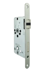Produktbild 2420PF20RL