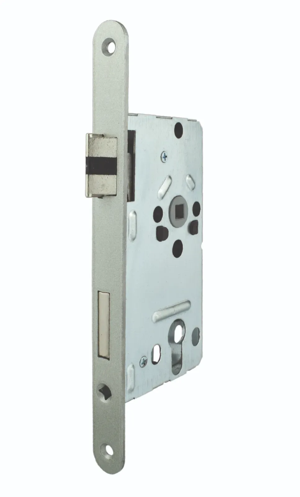 ES-2420PF-PZW-FF-55-72-8-RD-20-235-37-SI-DIN-L-Z-Z-2 – Artikel 2420PF20RL