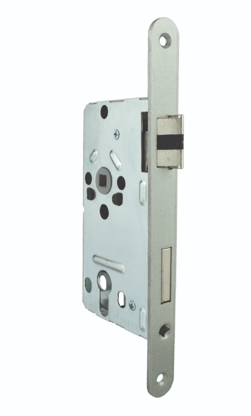 ES-2420PF-PZ-FF-55-72-8-RD-20-235-37-SI-DIN-R-Z-Z-2 – Artikel 2420PF20RR