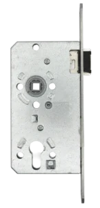 Produktbild 2420PF20RR