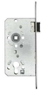Produktbild 2420PF20RR