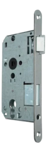 ES-2420PTGL-PZW-55-72-8-RD-18-220-50-SI-DIN-R-Z-ST-2 2420PTGLR